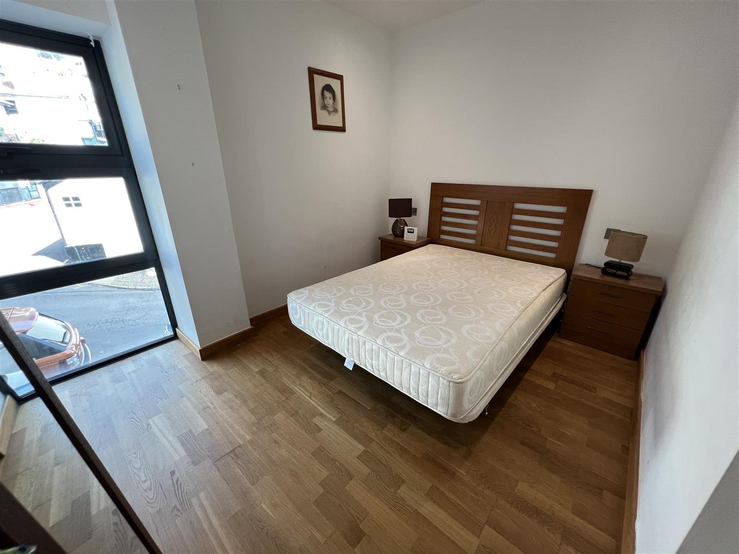 Image of Apartment - 4 Bedrooms - 2 Bathrooms for Sale in The Anchorage-Gibraltar, Image 12